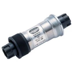 BB-ES51 118 mm