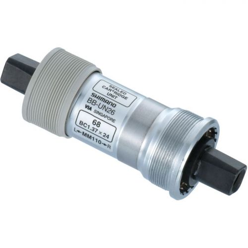 BB-UN26