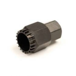 BBT-22