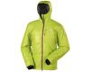 Jacket Belay Device JKT