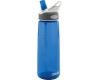 Better Bottle