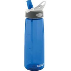 Better Bottle
