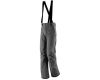 Bikses Big Powder GTX Pant