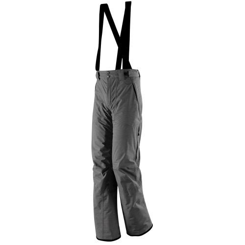 Bikses Big Powder GTX Pant