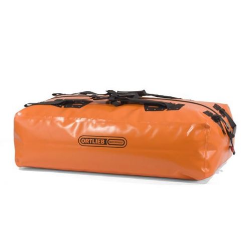 Soma Big-Zip