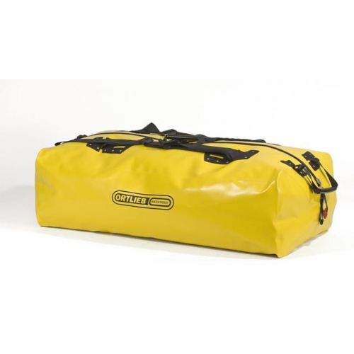 Soma Big-Zip