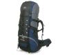 Mugursoma Bighorn 100 + 20