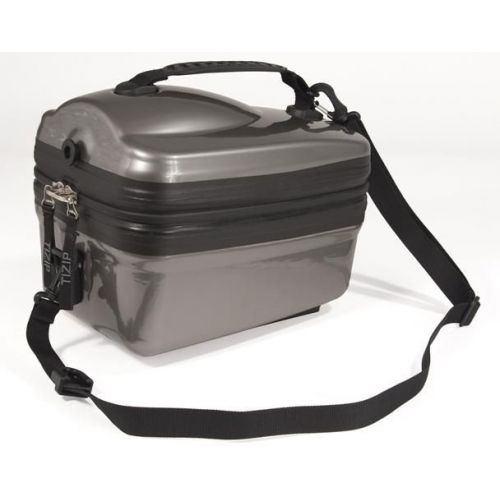 Velosoma Bike-Box2