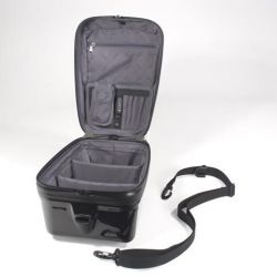 Velosoma Bike-Box2
