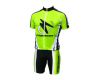 Bikses Jersey