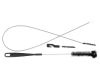 Kit De nettoyage poche a eau