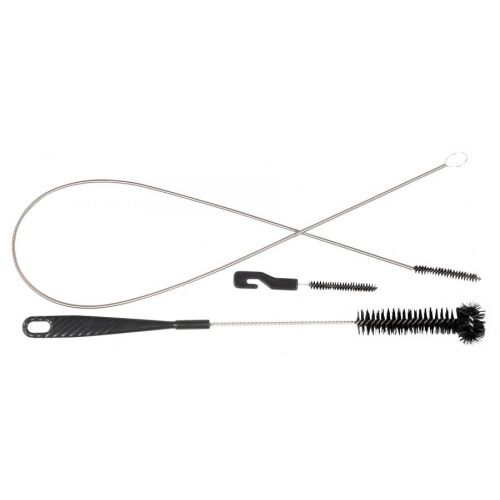 Kit De nettoyage poche a eau