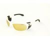 Sunglasses Bivouak Zebra