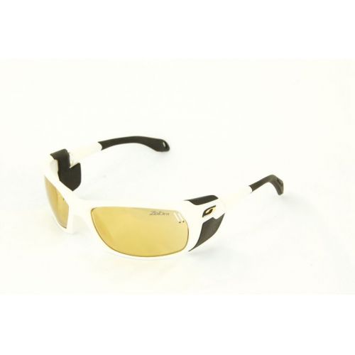 Sunglasses Bivouak Zebra