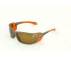 Sunglasses Bivouak Cameleon