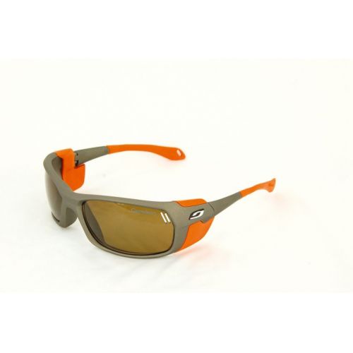 Sunglasses Bivouak Cameleon