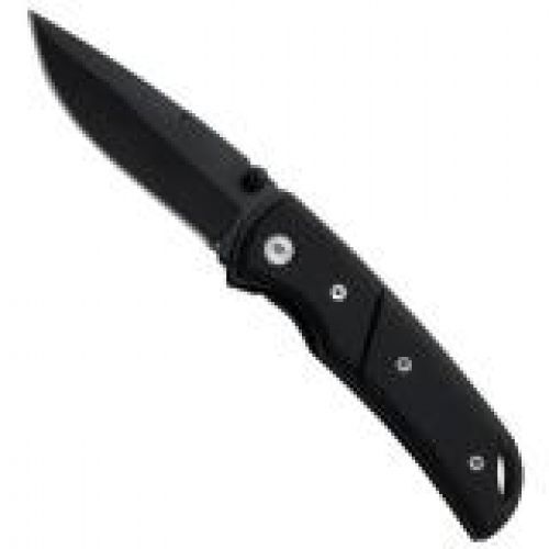 Black Hawk