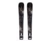 Black Magic QT ELW 9.0 '11