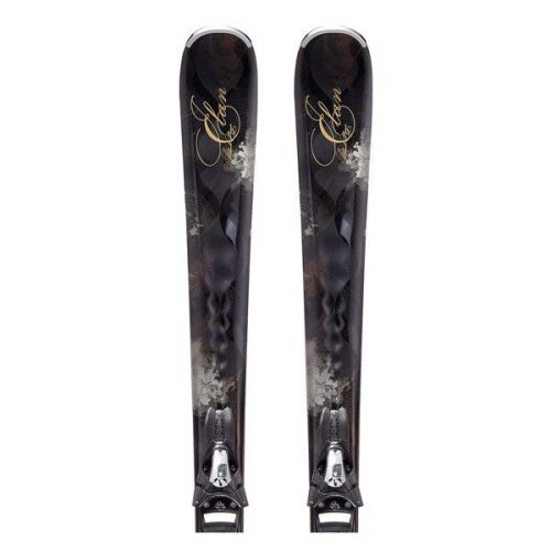 Black Magic QT ELW 9.0 '11
