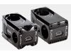 BlackSpire 500 25.4 mm