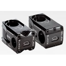 BlackSpire 500 25.4 mm