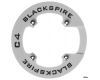Blackspire C4 Ring God S-Pro Lexan