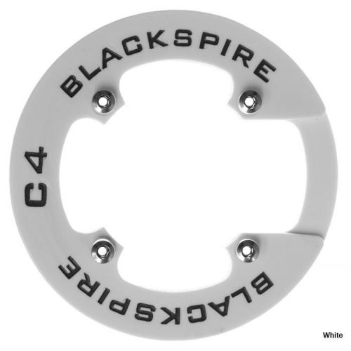 Blackspire C4 Ring God S-Pro Lexan