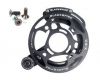 Blackspire DSX ISCG