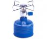 Bleuet 270 Micro