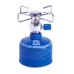 Bleuet 270 Micro