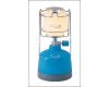 Lantern Bleuet CV 270 L