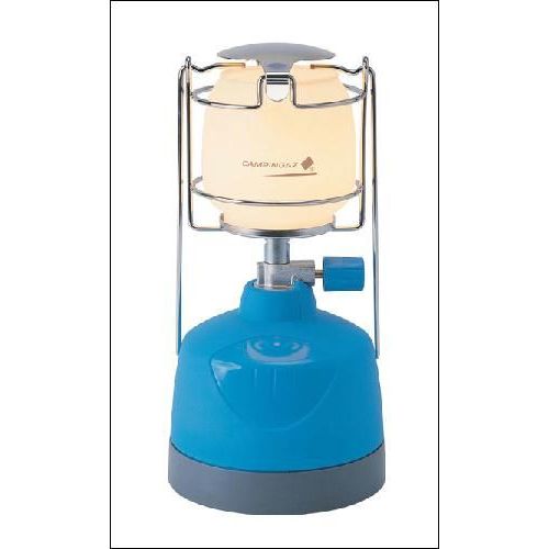 Lantern Bleuet CV 270 L