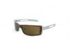 Sunglasses Block Polar HD