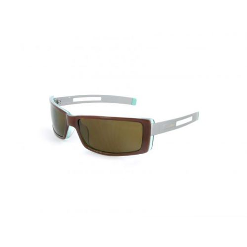 Saulesbrilles Block Polar HD