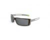 Sunglasses Block Polar HD