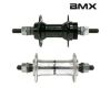 Priekšējā rumba BMX 48H
