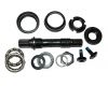 BMX BP901