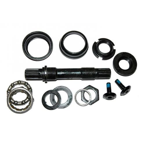 BMX BP901