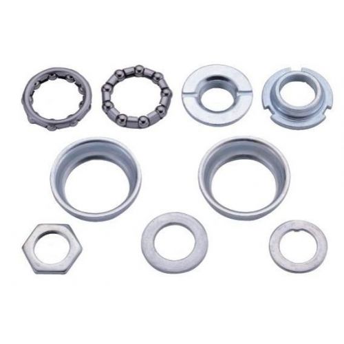 BMX CH 35