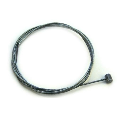 Brake cable BMX Freestyle Rotor Taiwan Lower