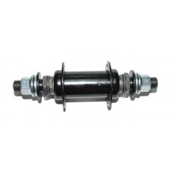 Front hub BMX JY-S01