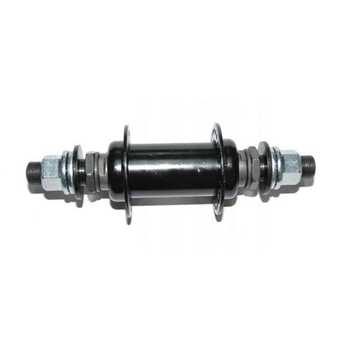 Front hub BMX JY-S01