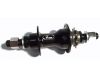 BMX JY-S01F-M14