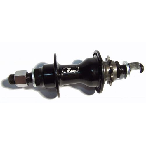 BMX JY-S01F-M14