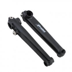 BMX PS - 001