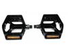 BMX VP-558