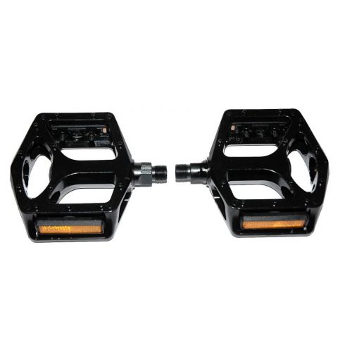 BMX VP-558