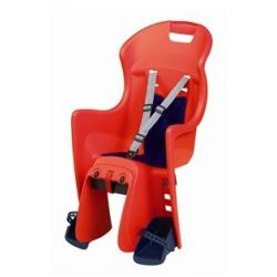 werkwoord Tragisch taart Baby seat Boodie CFS - Baby seats - Gandrs