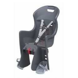 Baby seat Boodie CFS