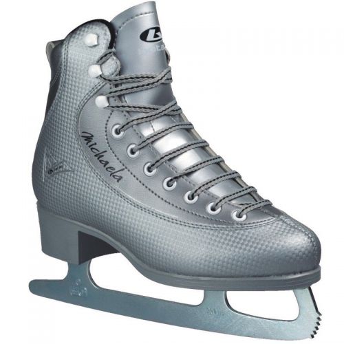 Slidas Botas Michaela